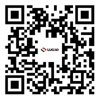QR کوڈ